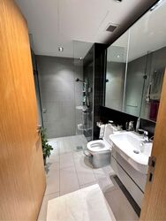 The Glades (D16), Condominium #602166611